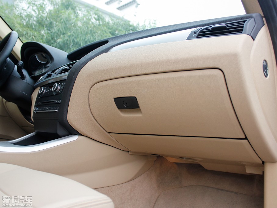 2011RX3Mڣ xDrive 28i IȰ