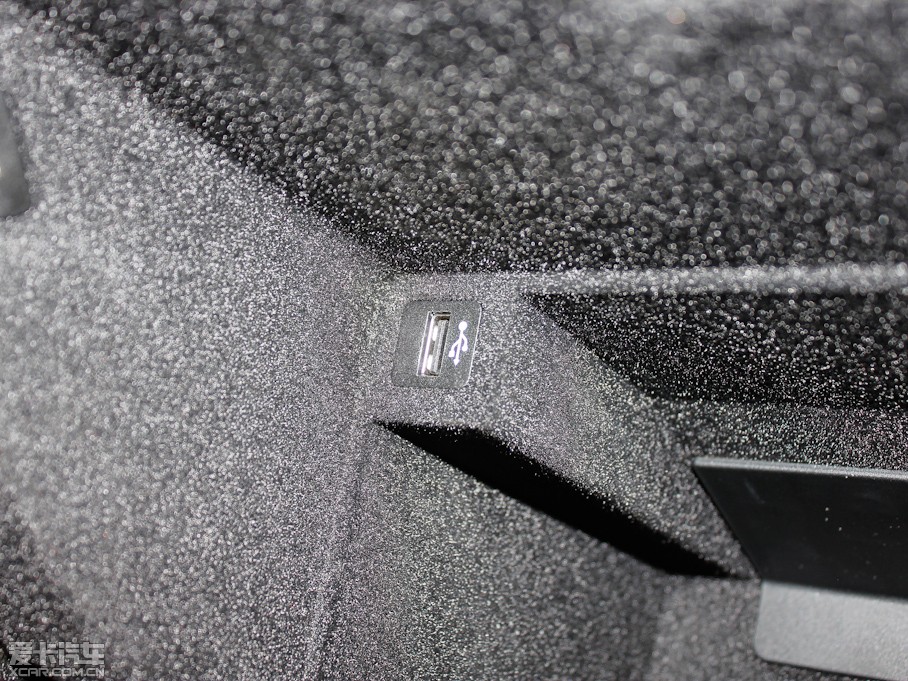 2011RX3Mڣ xDrive 28i IȰ