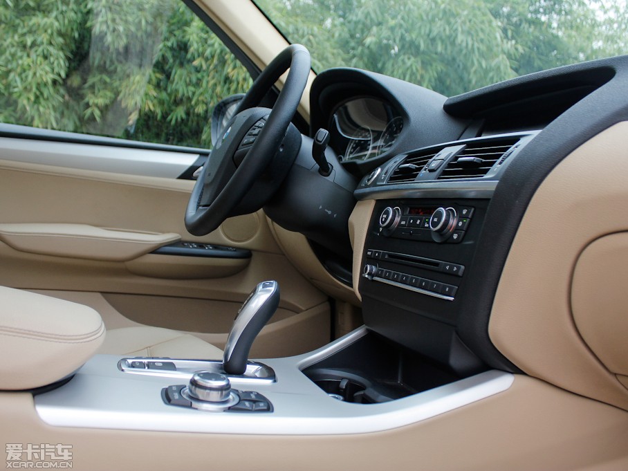 2011RX3Mڣ xDrive 28i IȰ