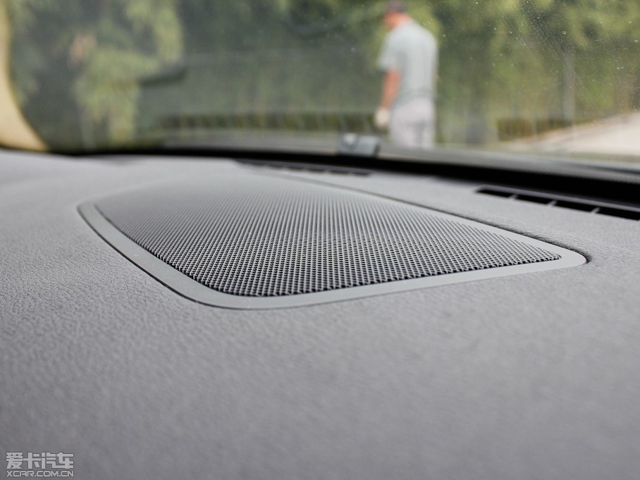 2011RX3Mڣ xDrive 28i IȰ