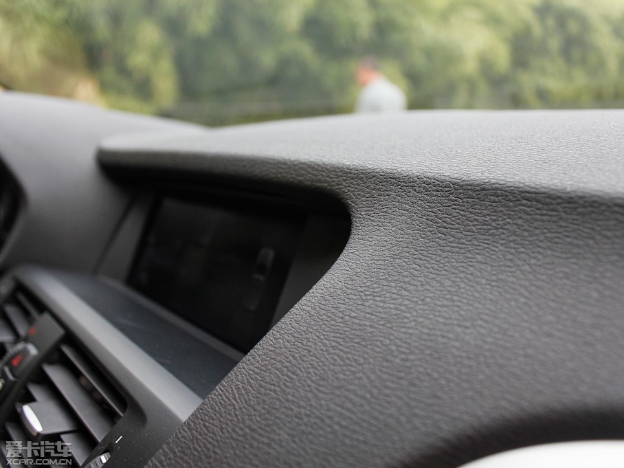 2011RX3Mڣ xDrive 28i IȰ