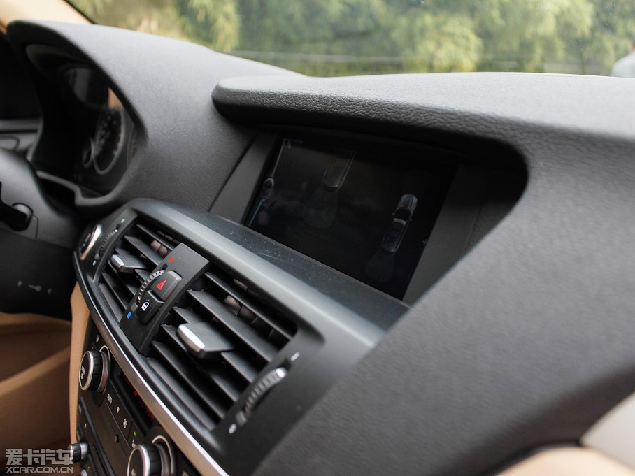 2011RX3M(jn)ڣ xDrive 28i I(lng)Ȱ