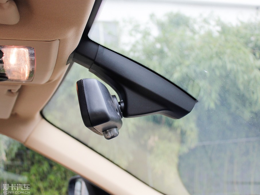 2011RX3Mڣ xDrive 28i IȰ