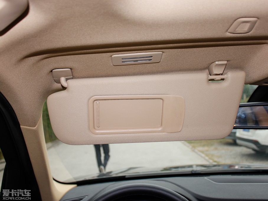 2011RX3Mڣ xDrive 28i IȰ