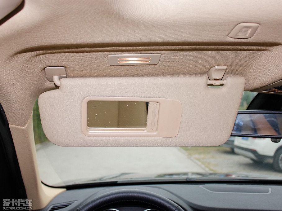 2011RX3M(jn)ڣ xDrive 28i I(lng)Ȱ