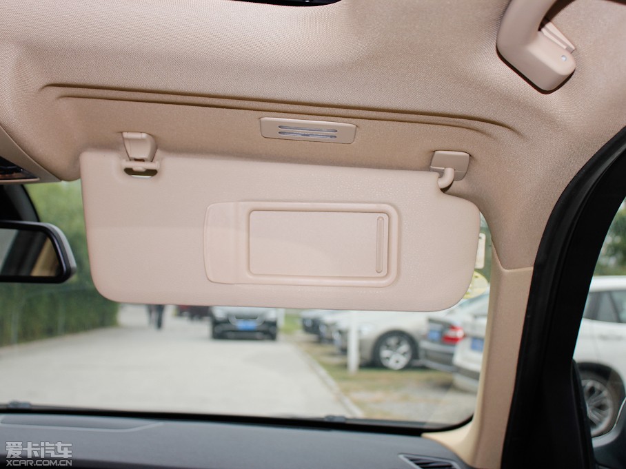 2011RX3Mڣ xDrive 28i IȰ