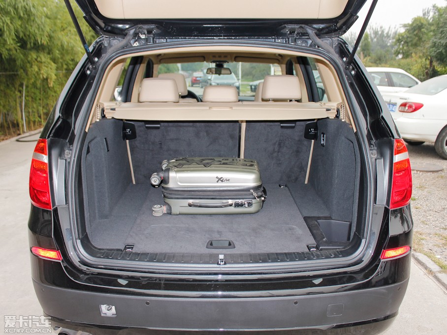 2011RX3Mڣ xDrive 28i IȰ