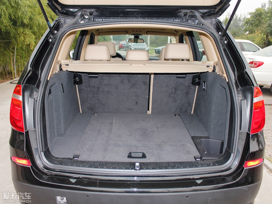 2011RX3Mڣ xDrive 28i I(lng)Ȱ