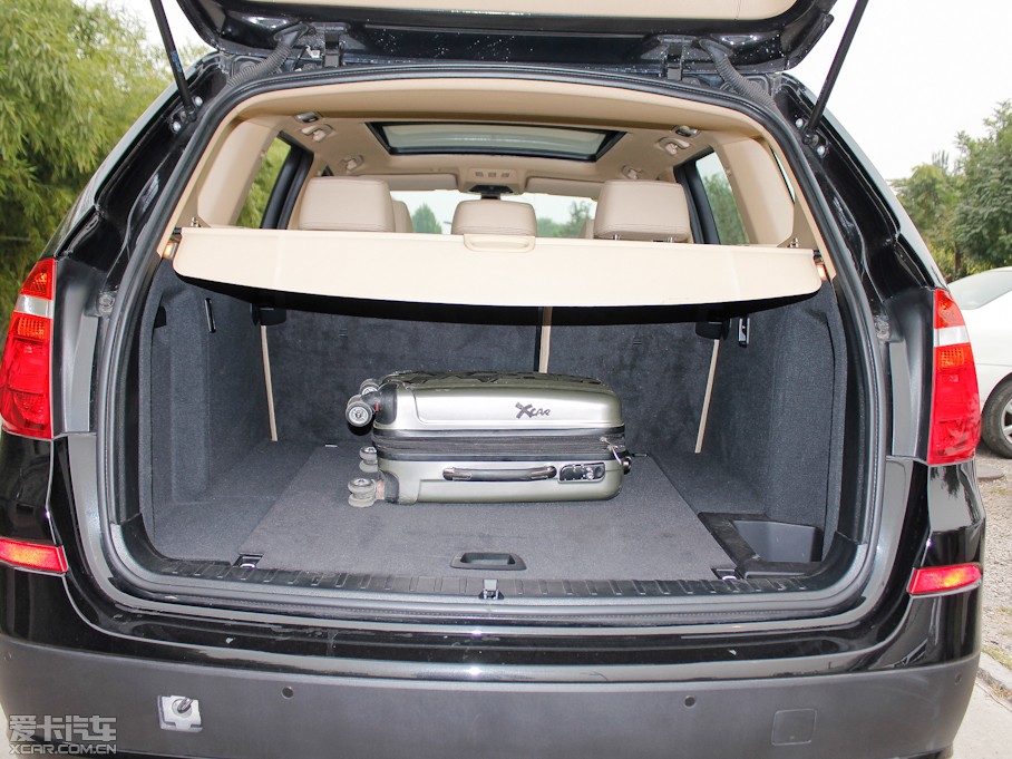 2011RX3Mڣ xDrive 28i I(lng)Ȱ