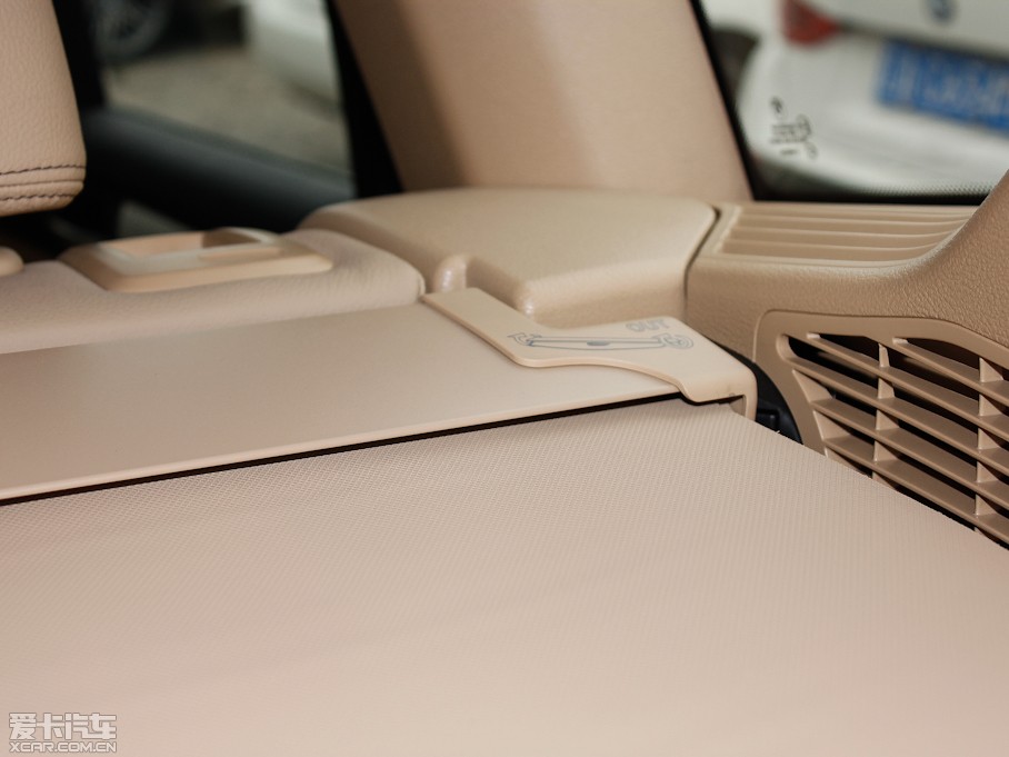 2011RX3Mڣ xDrive 28i IȰ