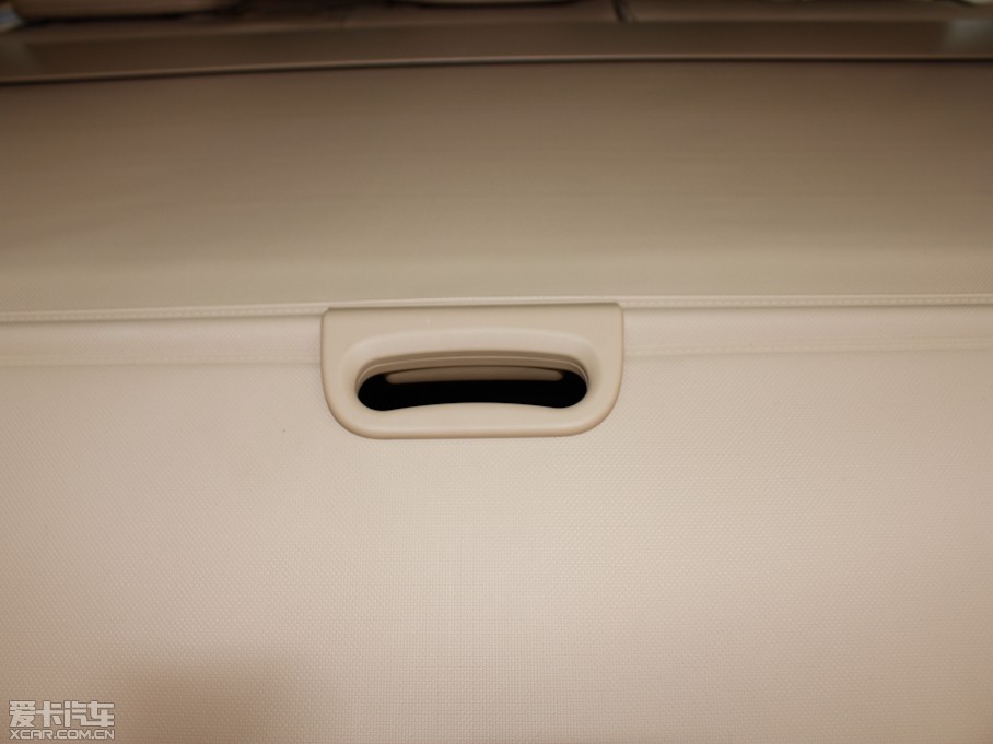 2011RX3M(jn)ڣ xDrive 28i I(lng)Ȱ