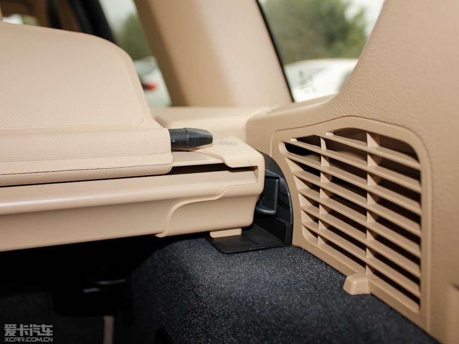 2011RX3Mڣ xDrive 28i IȰ