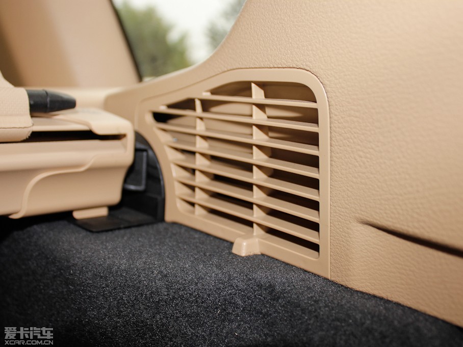 2011RX3Mڣ xDrive 28i IȰ