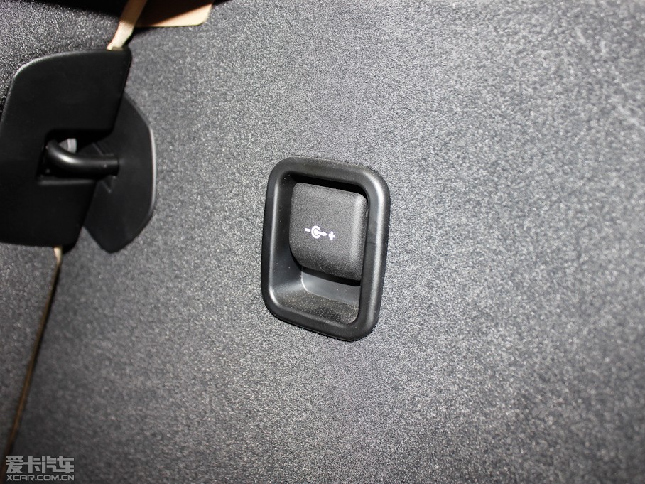 2011RX3Mڣ xDrive 28i IȰ