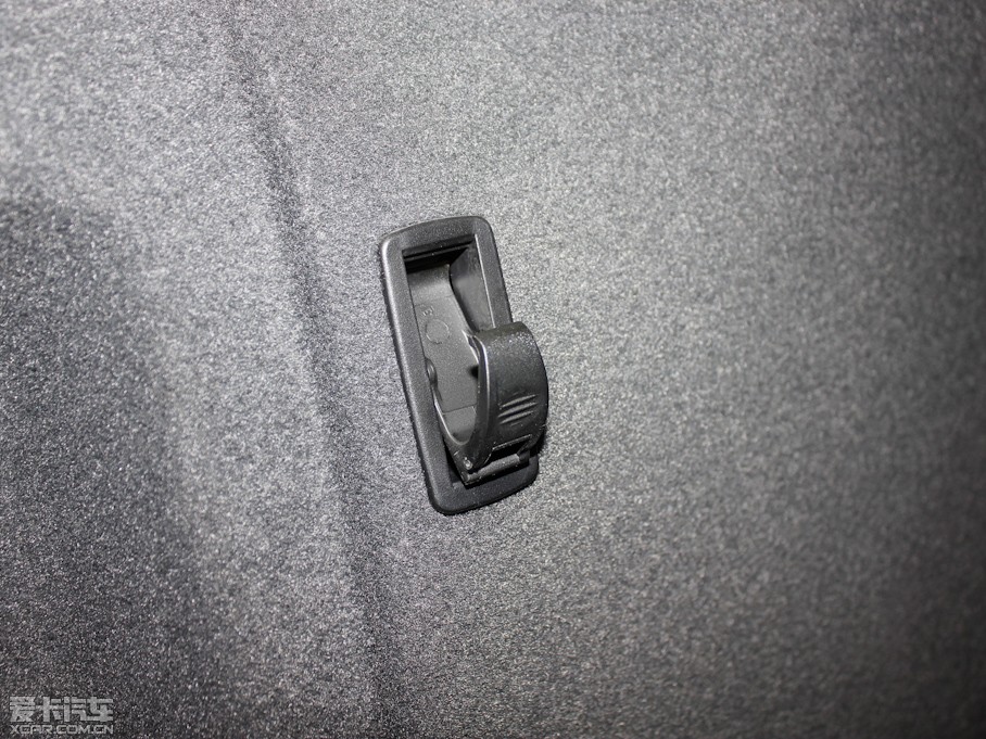 2011RX3Mڣ xDrive 28i IȰ