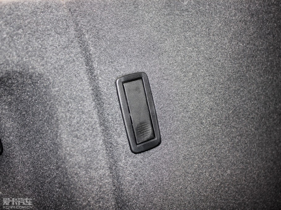 2011RX3Mڣ xDrive 28i IȰ