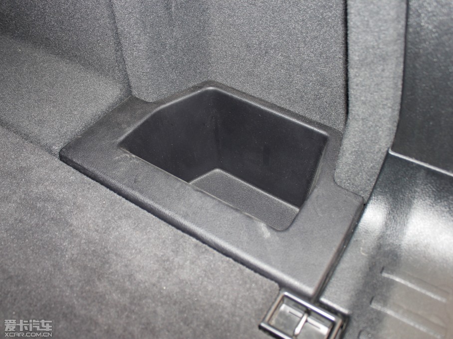 2011RX3M(jn)ڣ xDrive 28i I(lng)Ȱ