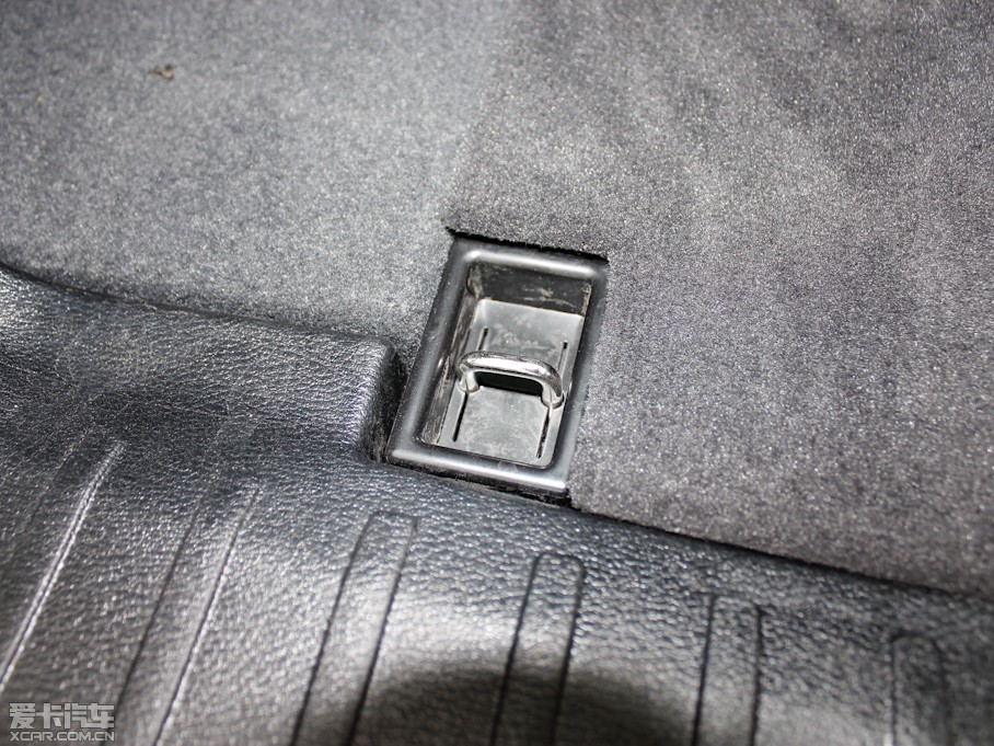 2011RX3Mڣ xDrive 28i IȰ