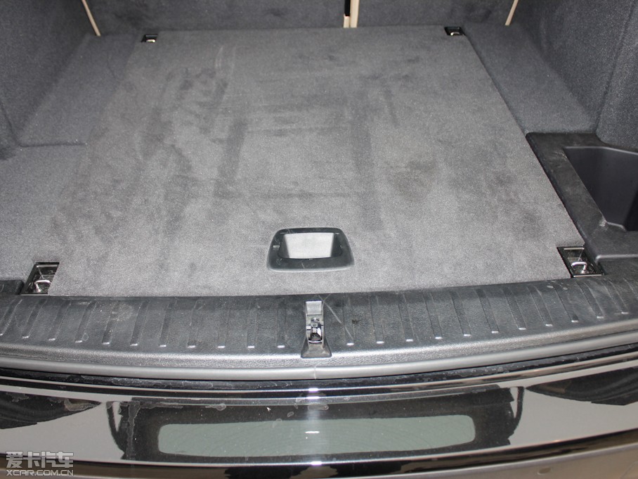 2011RX3Mڣ xDrive 28i IȰ