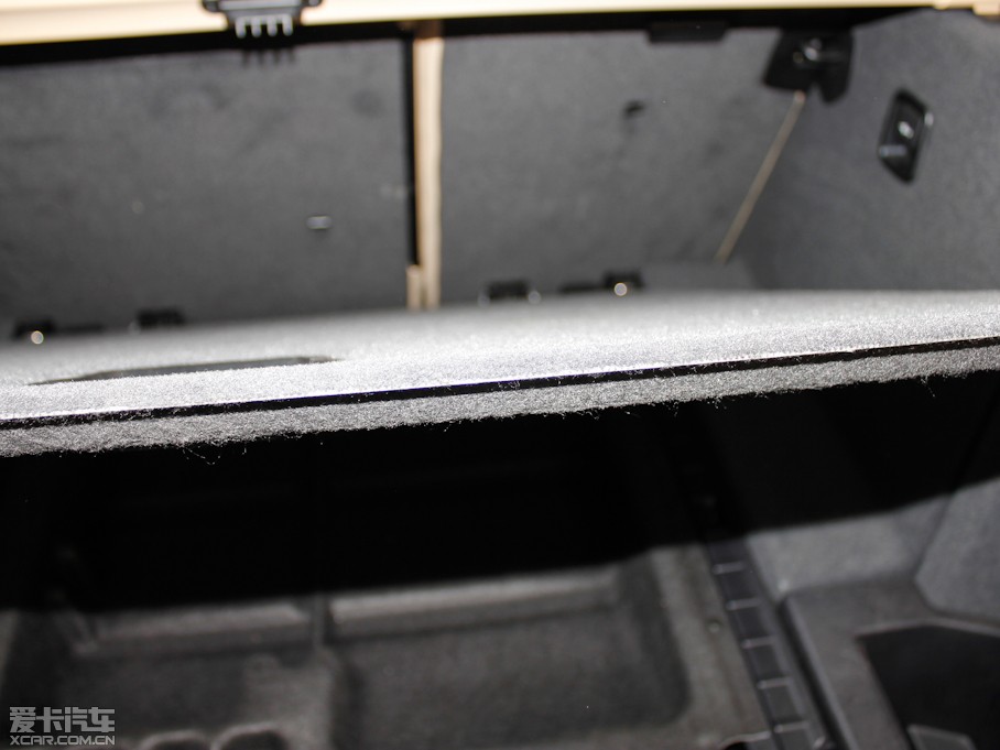 2011RX3Mڣ xDrive 28i IȰ