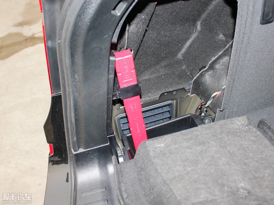 2011RX3Mڣ xDrive 28i IȰ