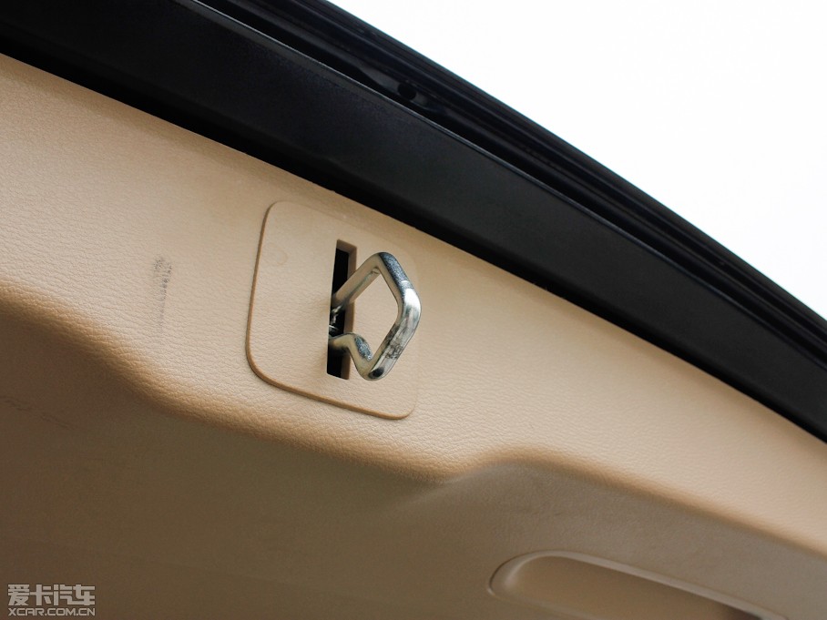 2011RX3M(jn)ڣ xDrive 28i I(lng)Ȱ