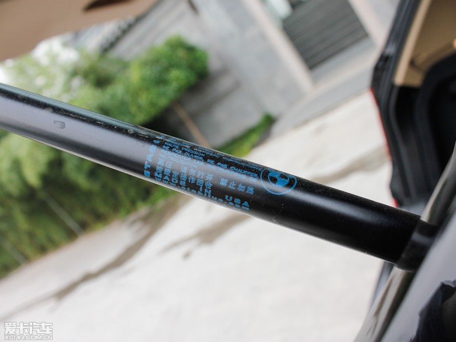 2011RX3Mڣ xDrive 28i IȰ