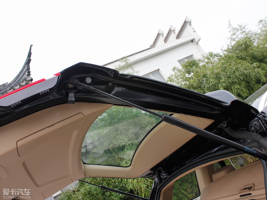 2011RX3Mڣ xDrive 28i IȰ