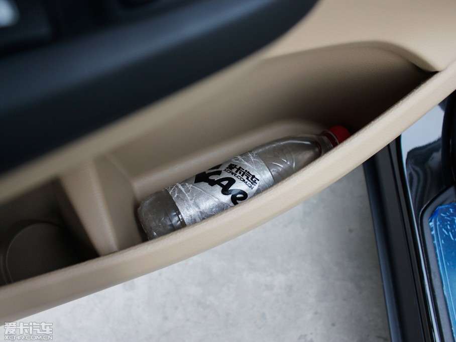 2011RX3Mڣ xDrive 28i I(lng)Ȱ