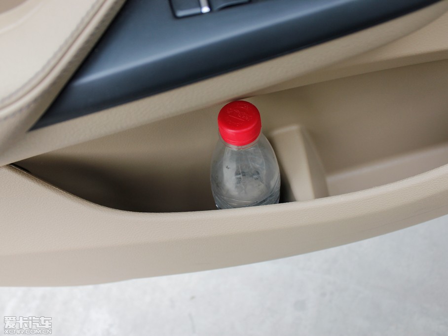 2011RX3M(jn)ڣ xDrive 28i I(lng)Ȱ