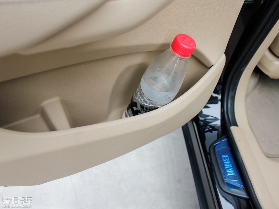 2011RX3M(jn)ڣ xDrive 28i I(lng)Ȱ