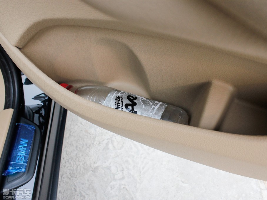 2011RX3Mڣ xDrive 28i IȰ