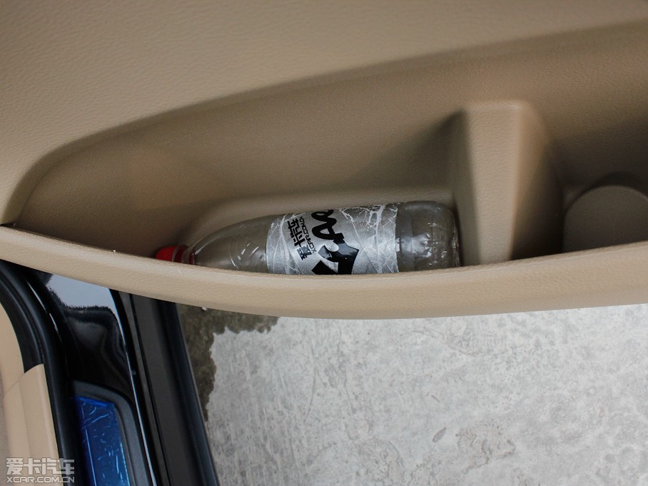 2011RX3Mڣ xDrive 28i IȰ