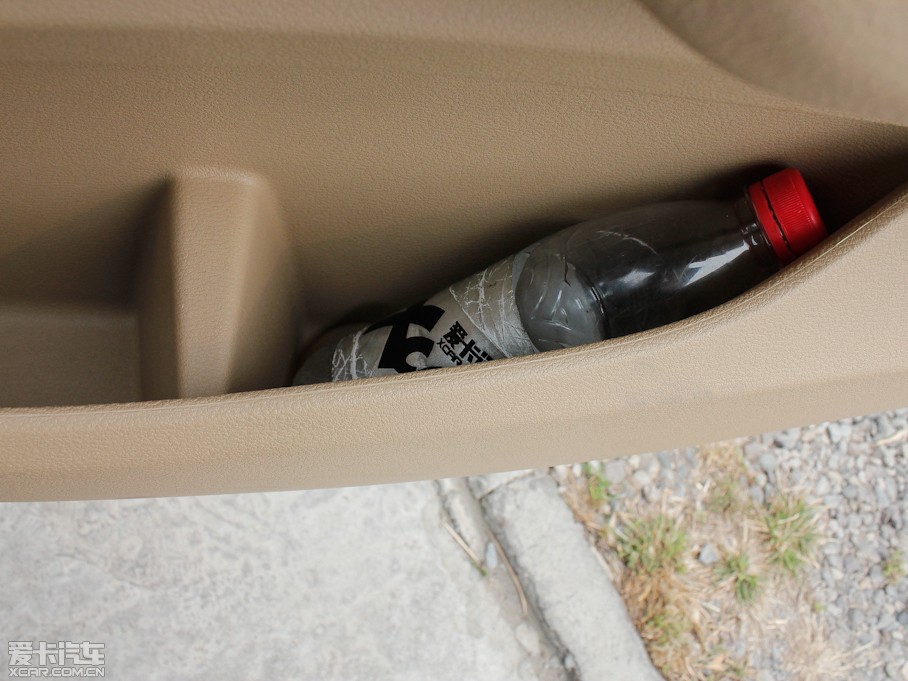 2011RX3Mڣ xDrive 28i IȰ