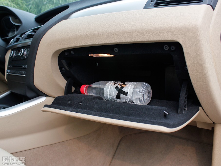 2011RX3Mڣ xDrive 28i IȰ