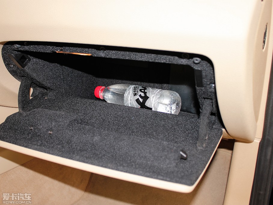 2011RX3Mڣ xDrive 28i IȰ