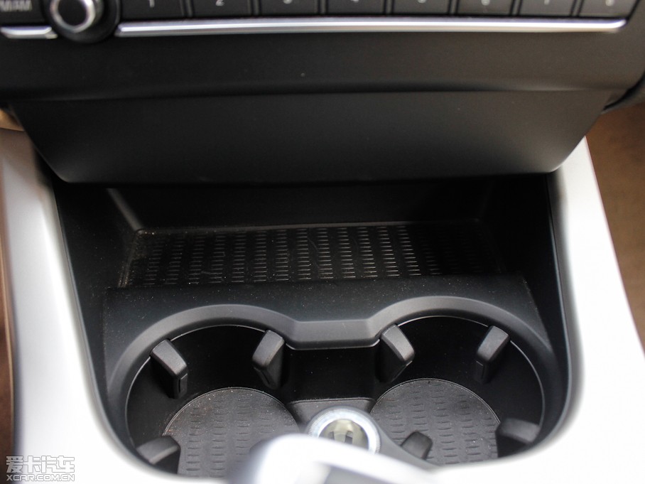 2011RX3Mڣ xDrive 28i IȰ