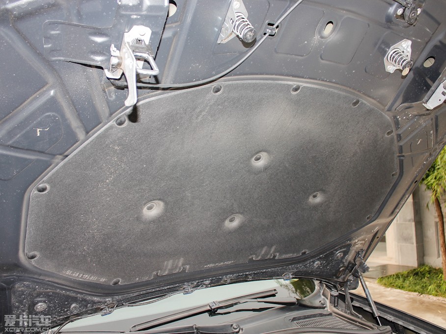 2011RX3Mڣ xDrive 28i IȰ