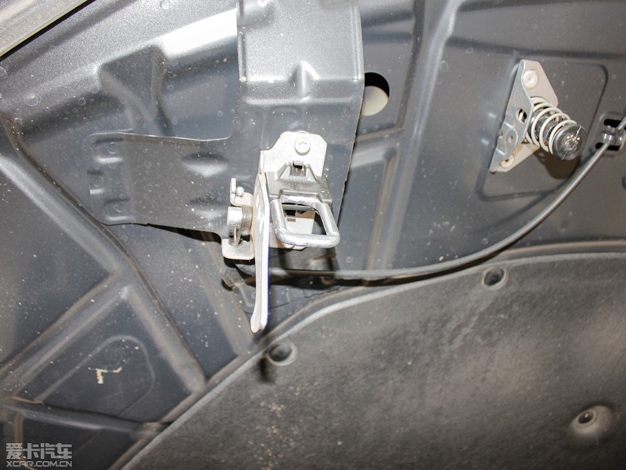 2011RX3Mڣ xDrive 28i IȰ