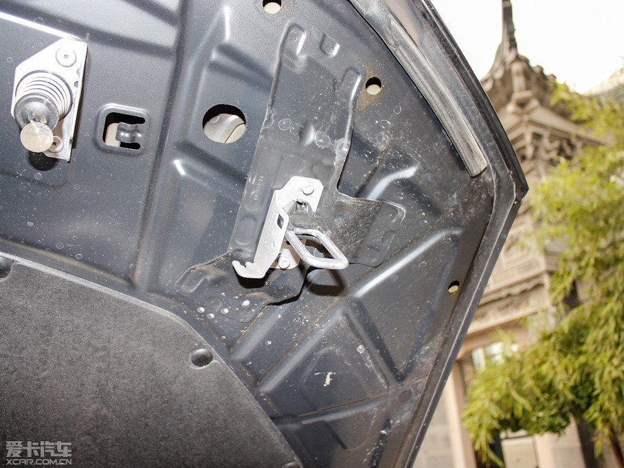 2011RX3Mڣ xDrive 28i IȰ