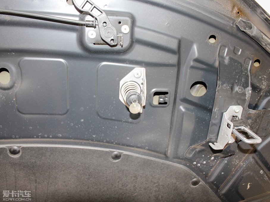 2011RX3M(jn)ڣ xDrive 28i I(lng)Ȱ