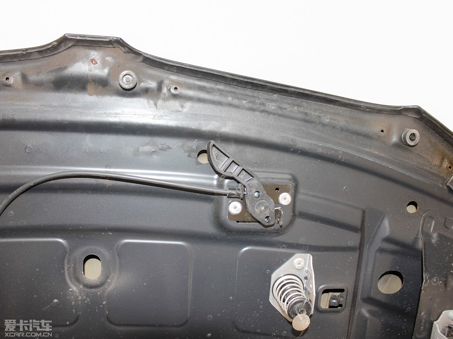 2011RX3Mڣ xDrive 28i IȰ