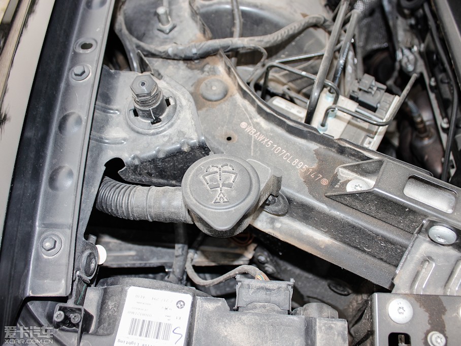 2011RX3Mڣ xDrive 28i IȰ