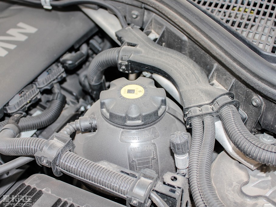 2011RX3Mڣ xDrive 28i IȰ