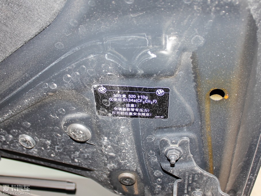 2011RX3Mڣ xDrive 28i IȰ