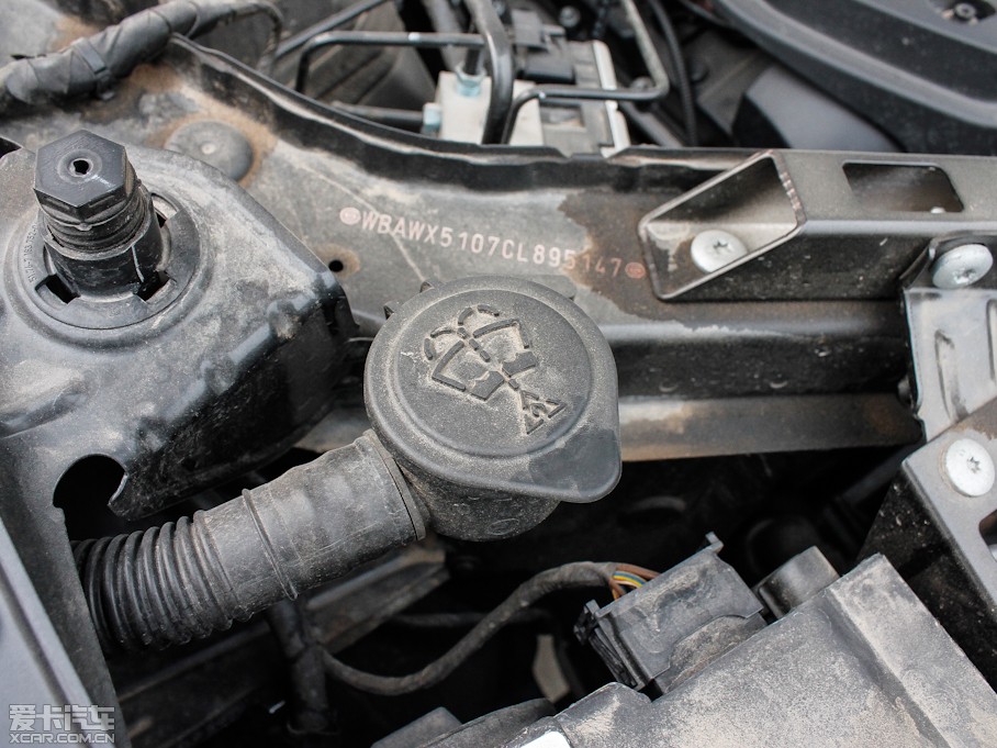 2011RX3Mڣ xDrive 28i IȰ