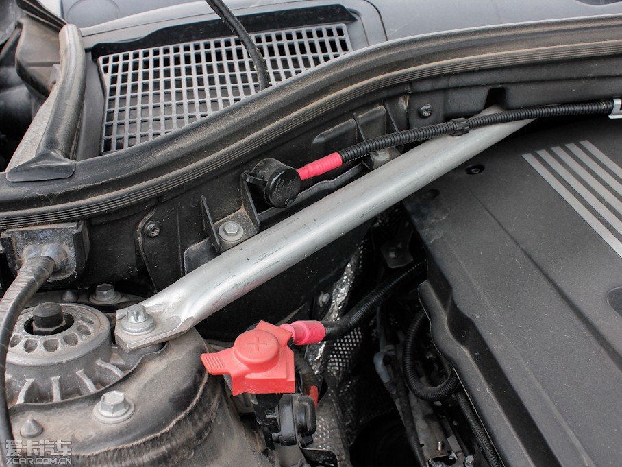 2011RX3Mڣ xDrive 28i IȰ