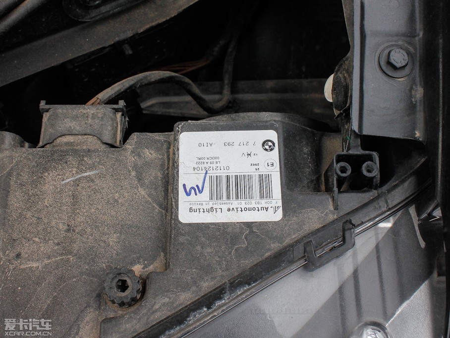 2011RX3Mڣ xDrive 28i IȰ