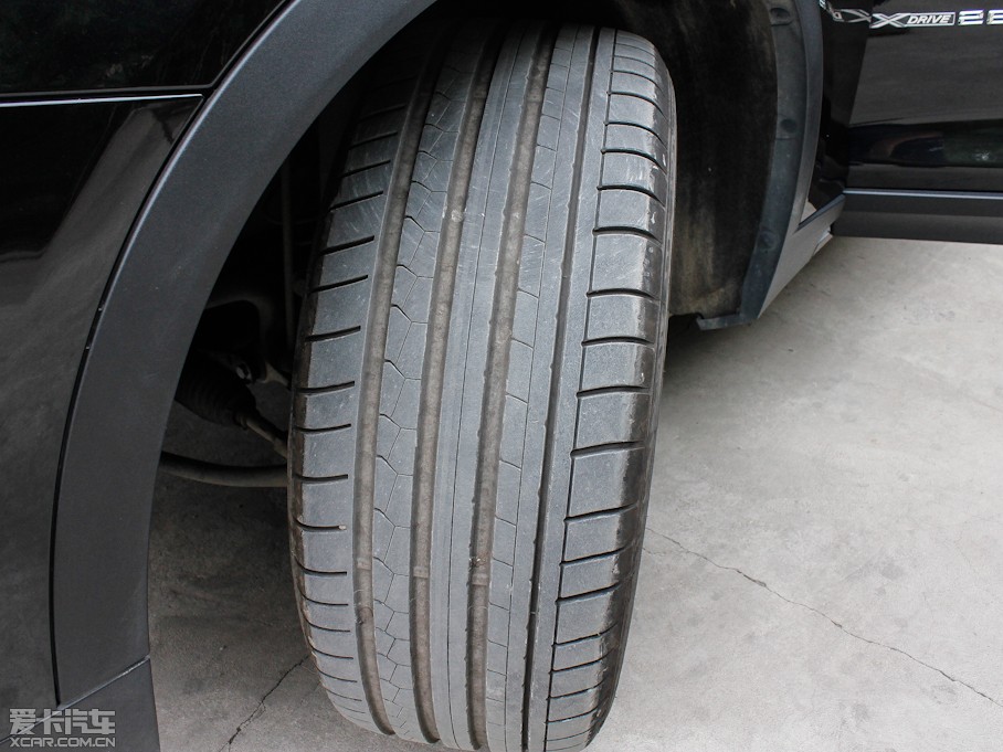 2011RX3Mڣ xDrive 28i IȰ