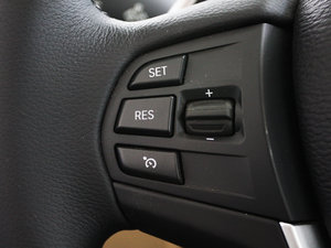 2011xDrive 35i A п؅^(q)